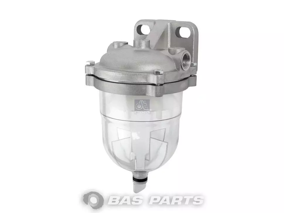 Filter goriva DT Spare Parts 04686377