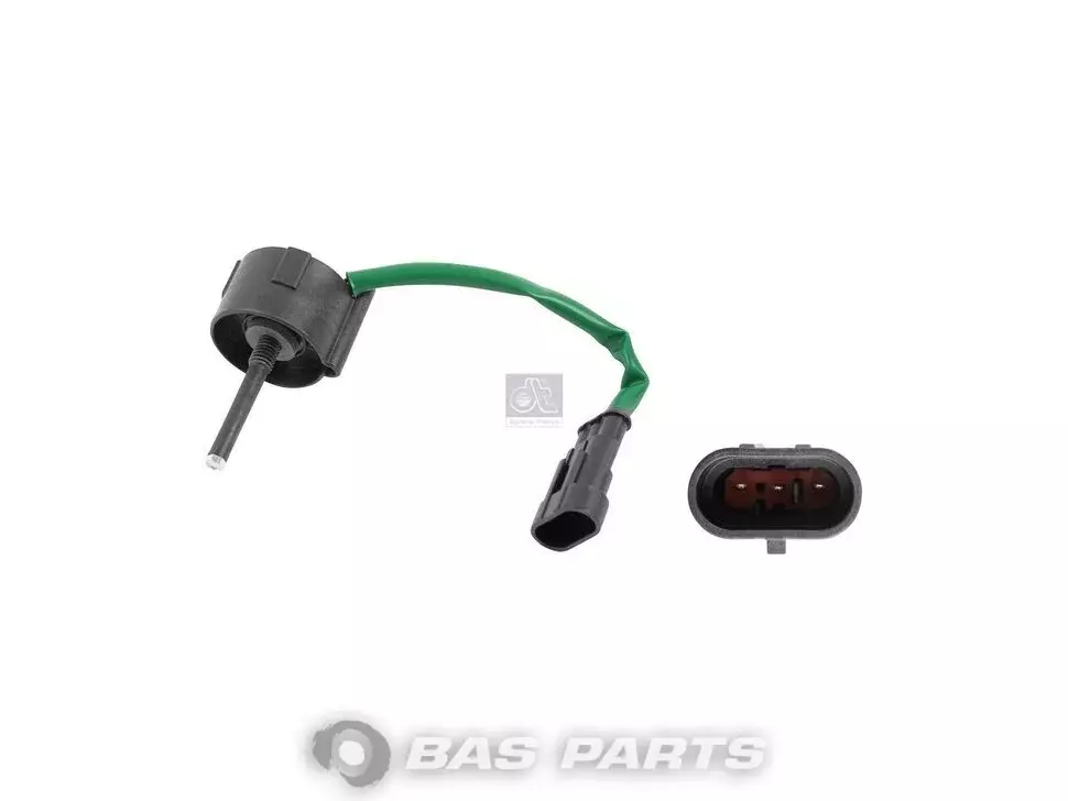 Sensor DT Spare Parts 99468264