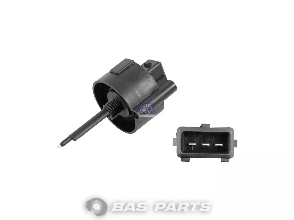 Sensor DT Spare Parts 42540203