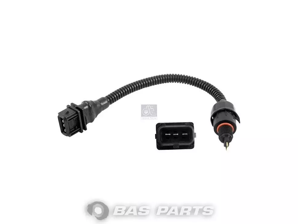 Sensor DT Spare Parts 42554066