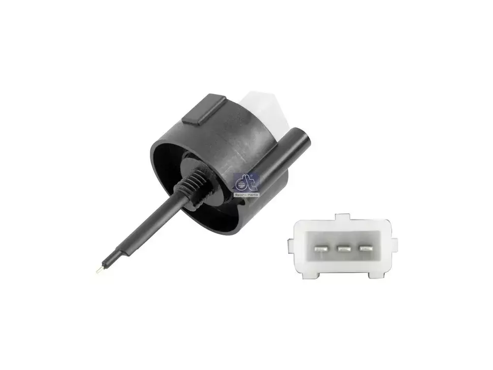 Sensor DT Spare Parts 42540204