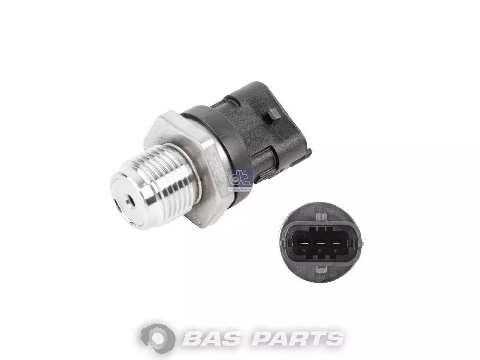 Sensor DT Spare Parts 02831362