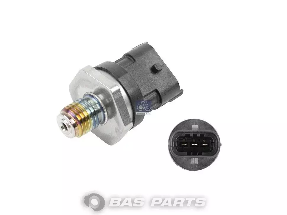 Senzor DT Spare Parts 42567918 Senzor DT Spare Parts 42567918
