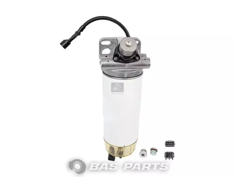 Filter goriva DT Spare Parts 5801510519