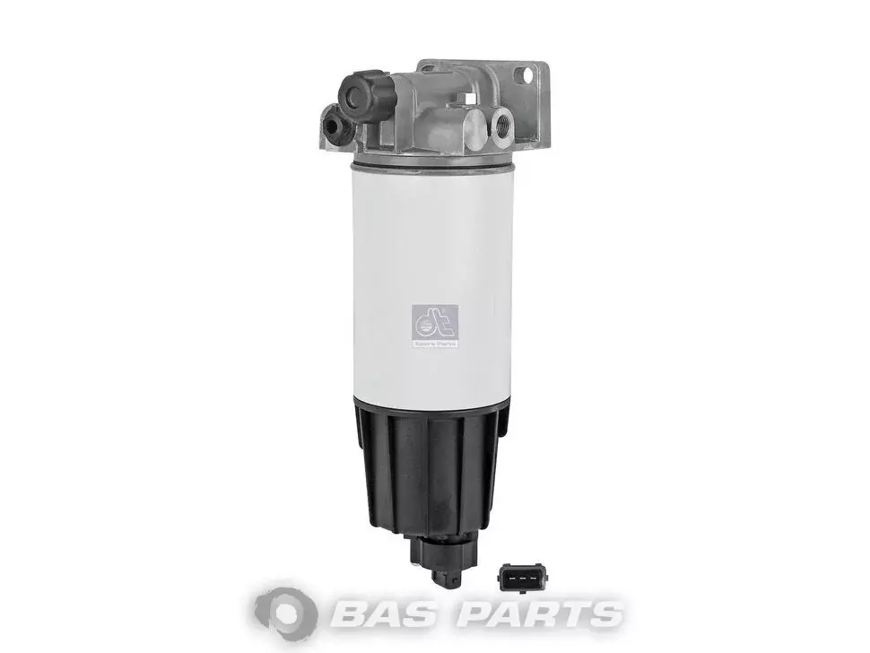 Filter goriva DT Spare Parts 504192165