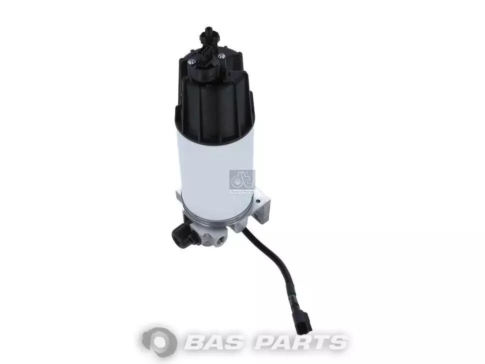 Filter goriva DT Spare Parts 504192159