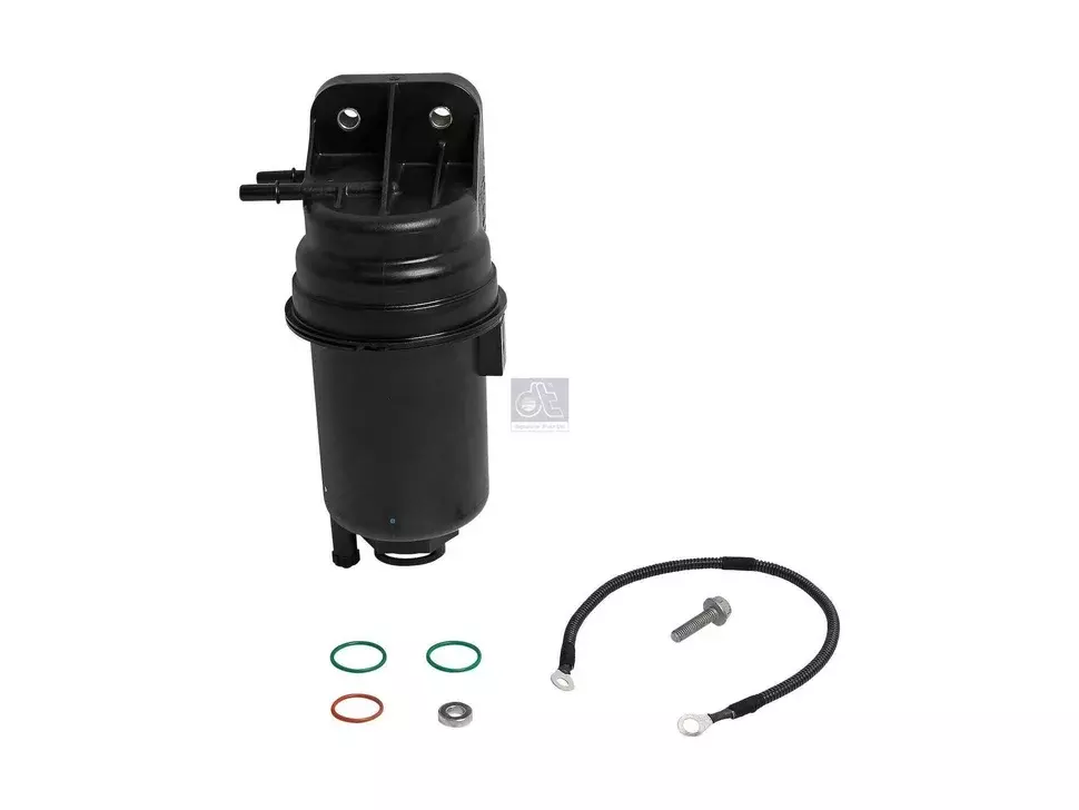 Filter goriva DT Spare Parts 42566526