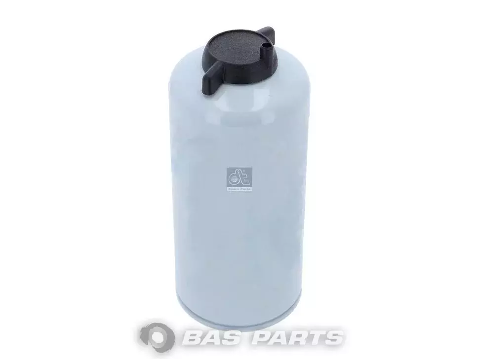 Krafstofffiltre DT Spare Parts 5006002224