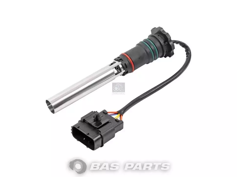 Sensor DT Spare Parts 42555922