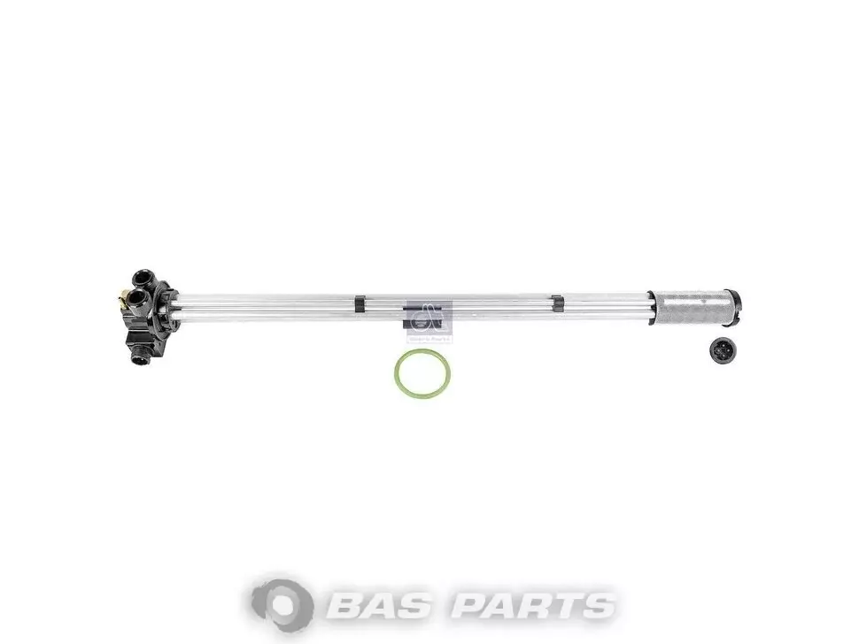 Fuel level sensor DT Spare Parts 41042312