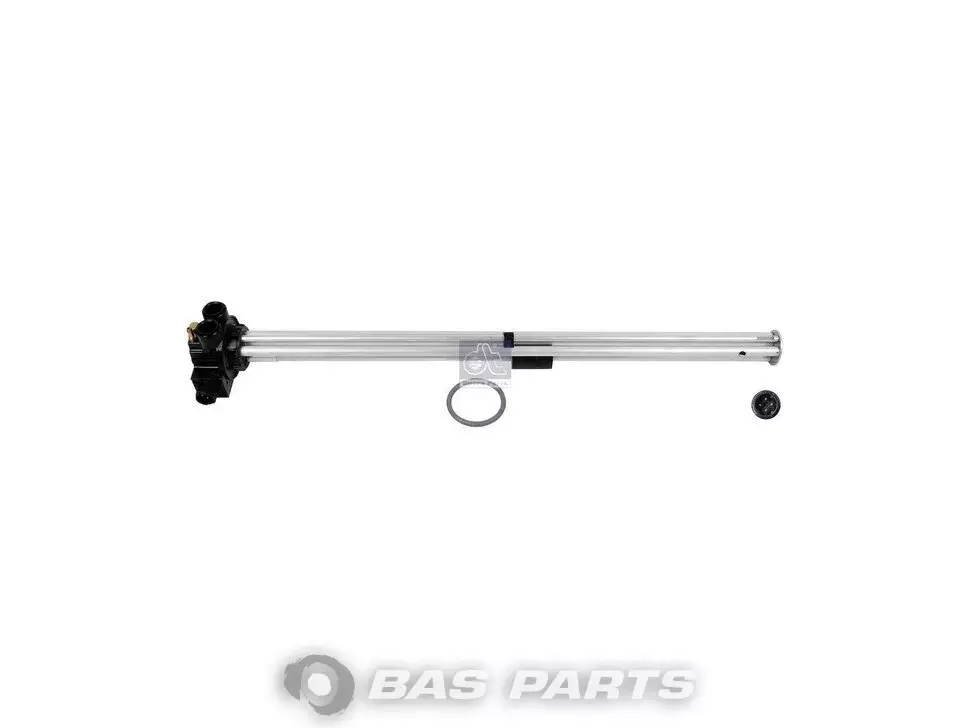 Fuel level sensor DT Spare Parts 41042313