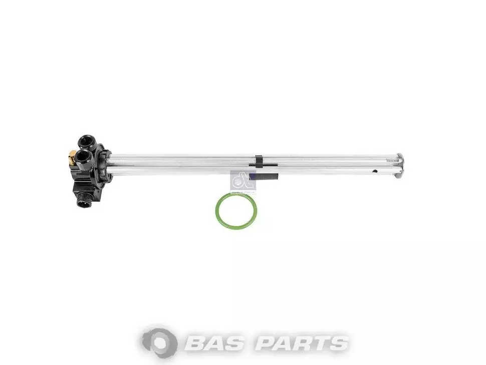 Fuel level sensor DT Spare Parts 41042852