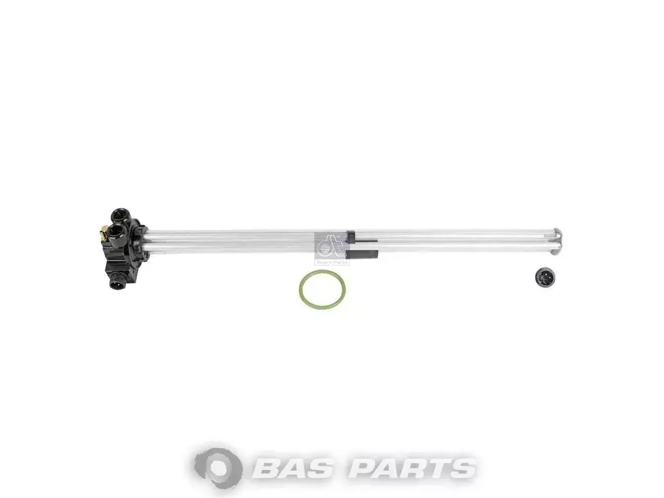Fuel level sensor DT Spare Parts 02994001