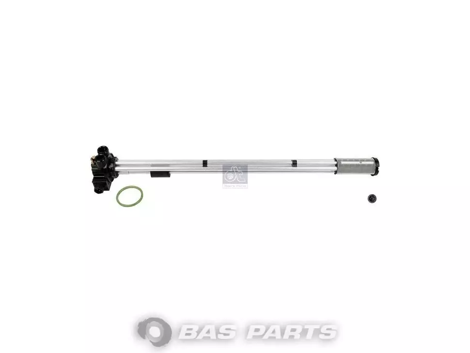 Fuel level sensor DT Spare Parts 504140571