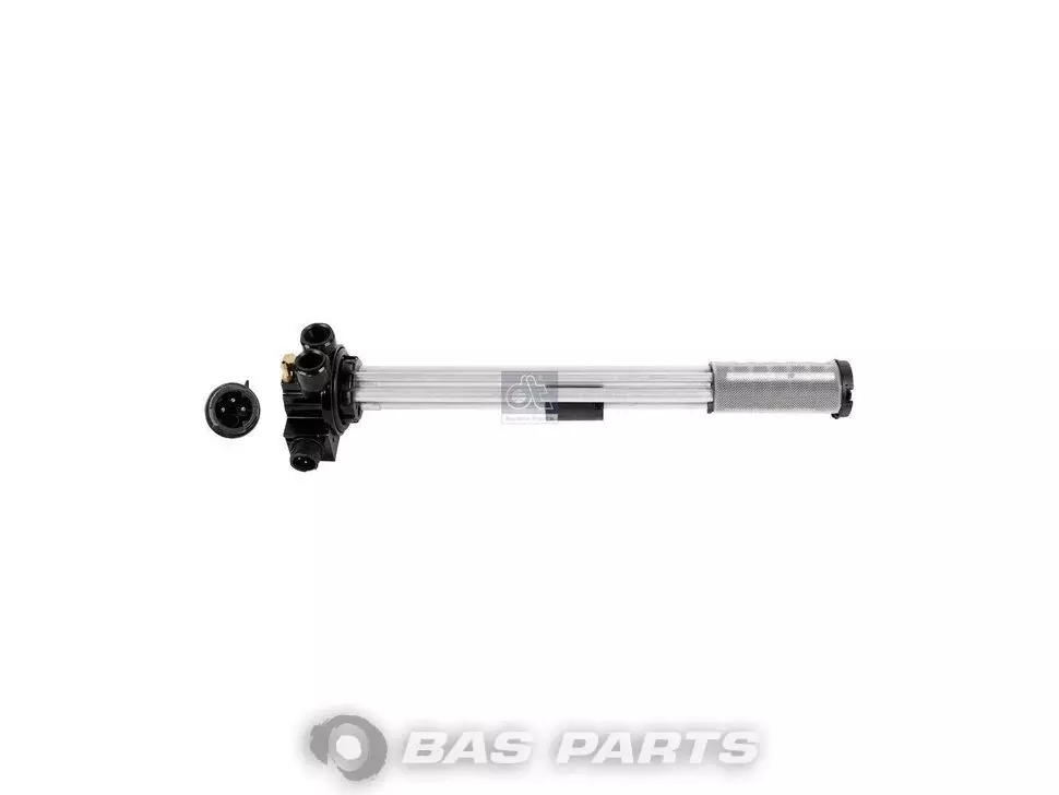 Fuel level sensor DT Spare Parts 5006401641