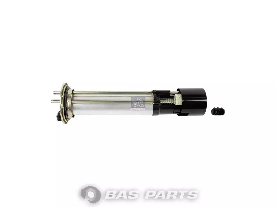 Fuel level sensor DT Spare Parts 04843366