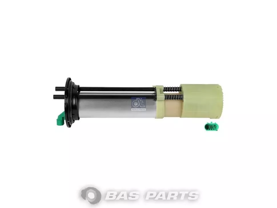 Fuel level sensor DT Spare Parts 500352178 Fuel level sensor DT Spare Parts 500352178