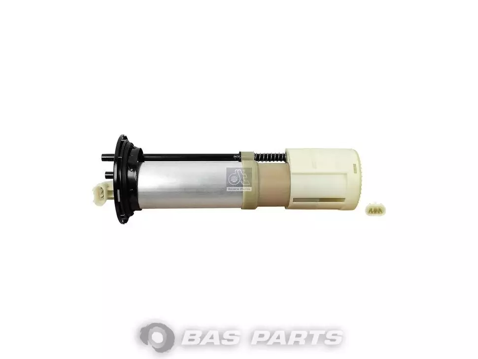 Fuel level sensor DT Spare Parts 500324011
