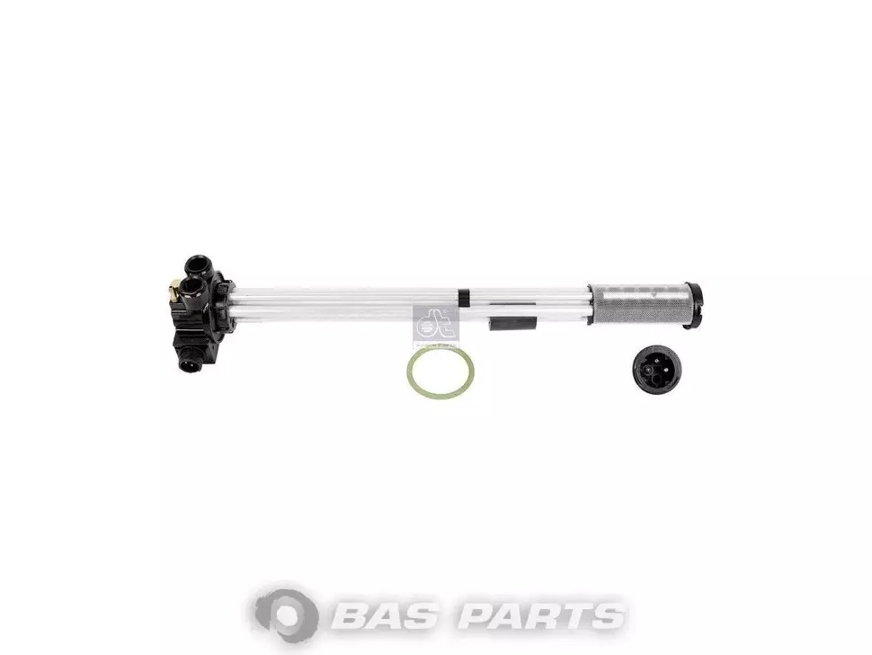 Fuel level sensor DT Spare Parts 41042314