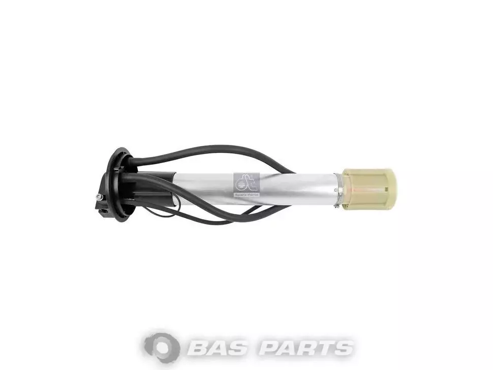 Fuel level sensor DT Spare Parts 504045238