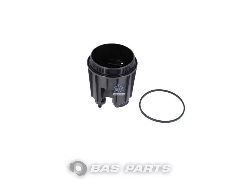 Auffangsschale DT Spare Parts 42561607