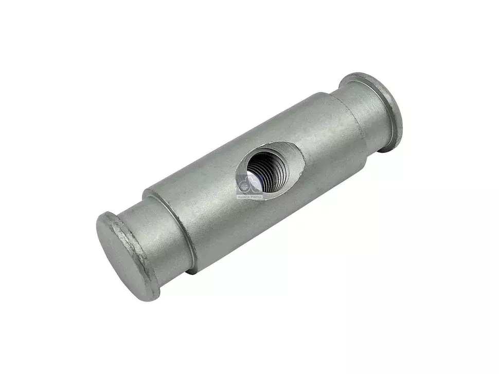 Stift DT Spare Parts 42010485