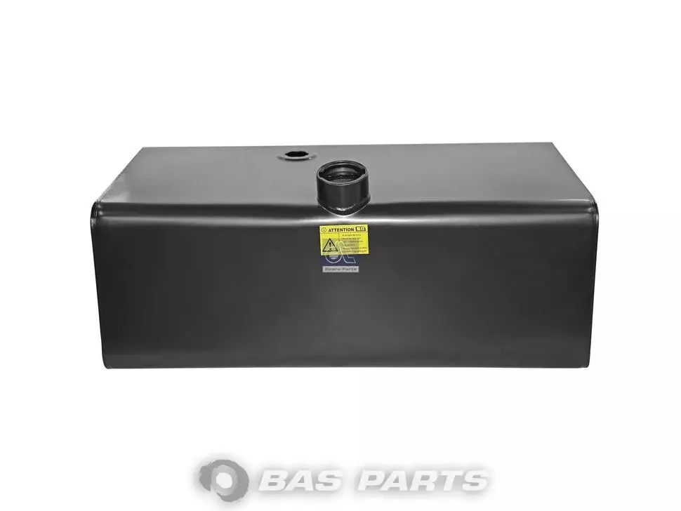 Топливный бак DT Spare Parts 04785047