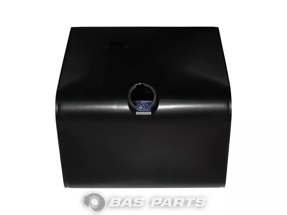 Топливный бак DT Spare Parts 42074079
