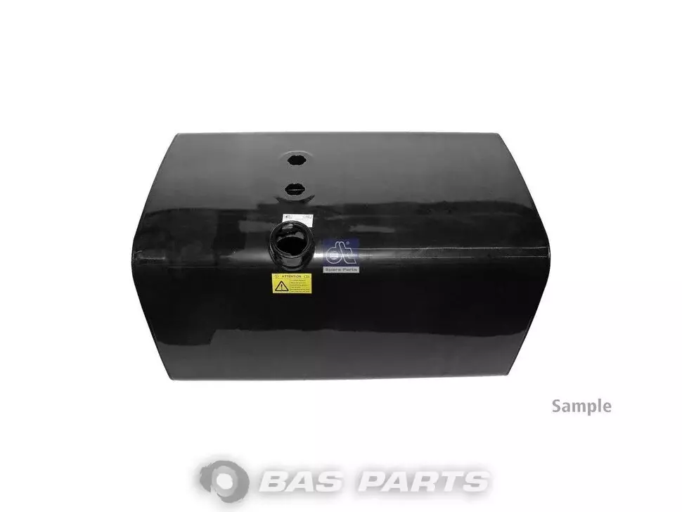 Топливный бак DT Spare Parts 42075940