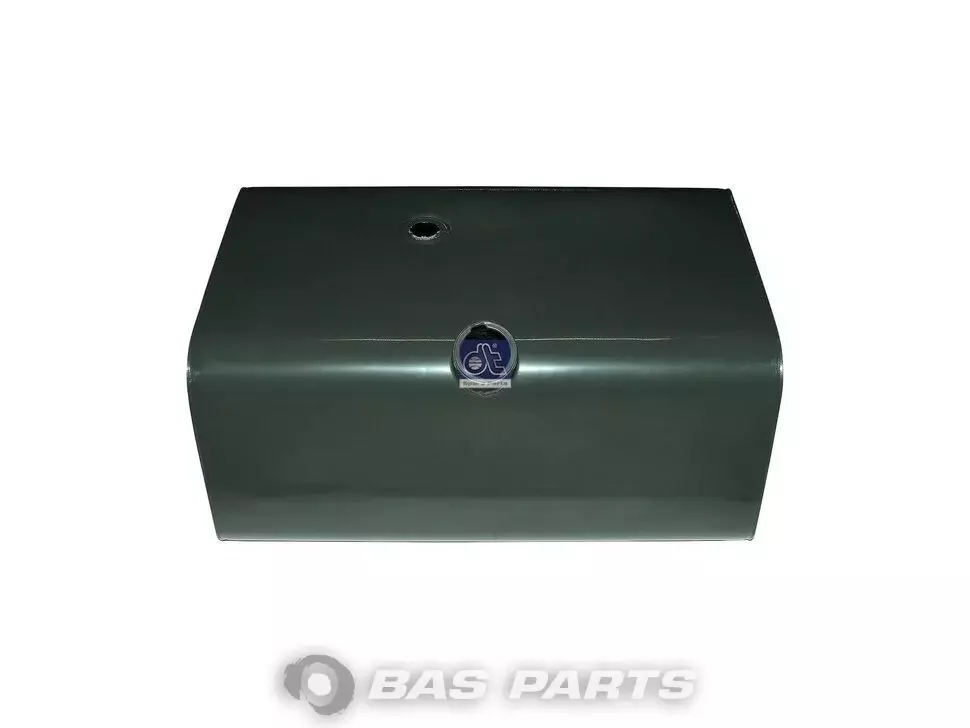 Rezervor de combustibil DT Spare Parts 42092488