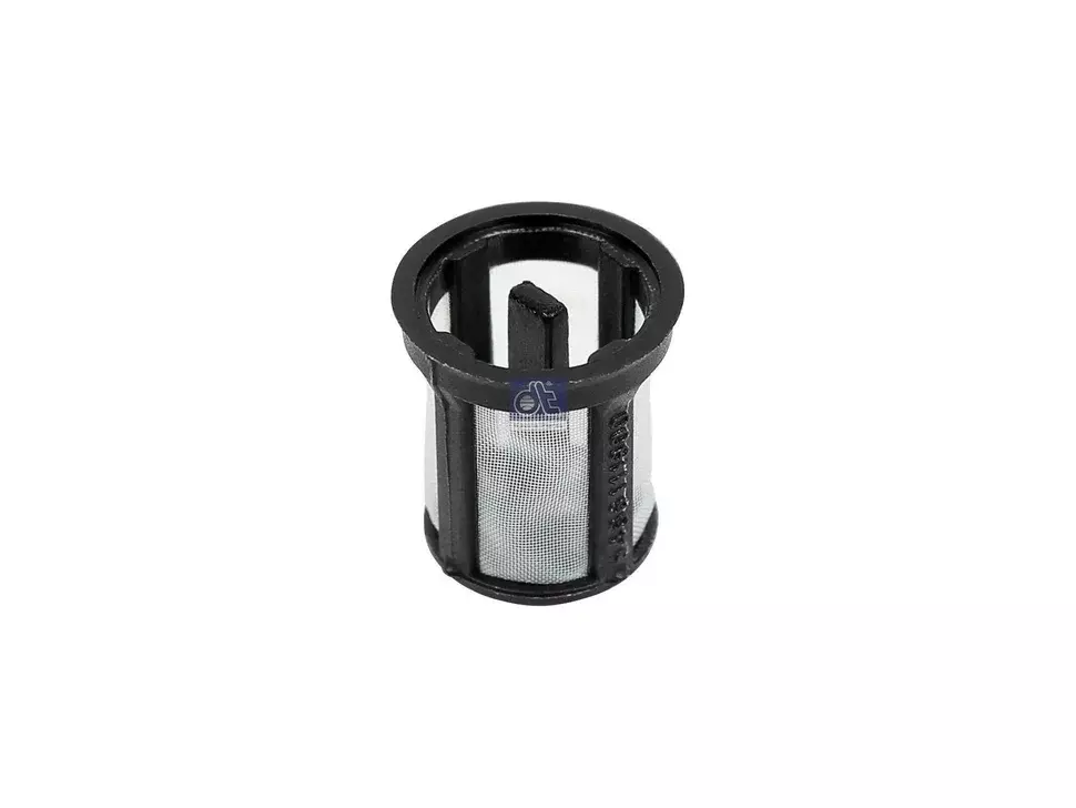Urea Filter Element DT Spare Parts 42555466
