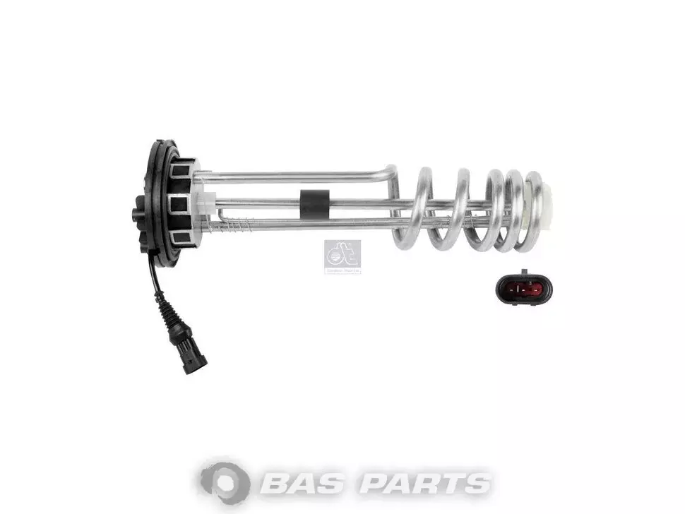 Tankgeber DT Spare Parts 5006401640