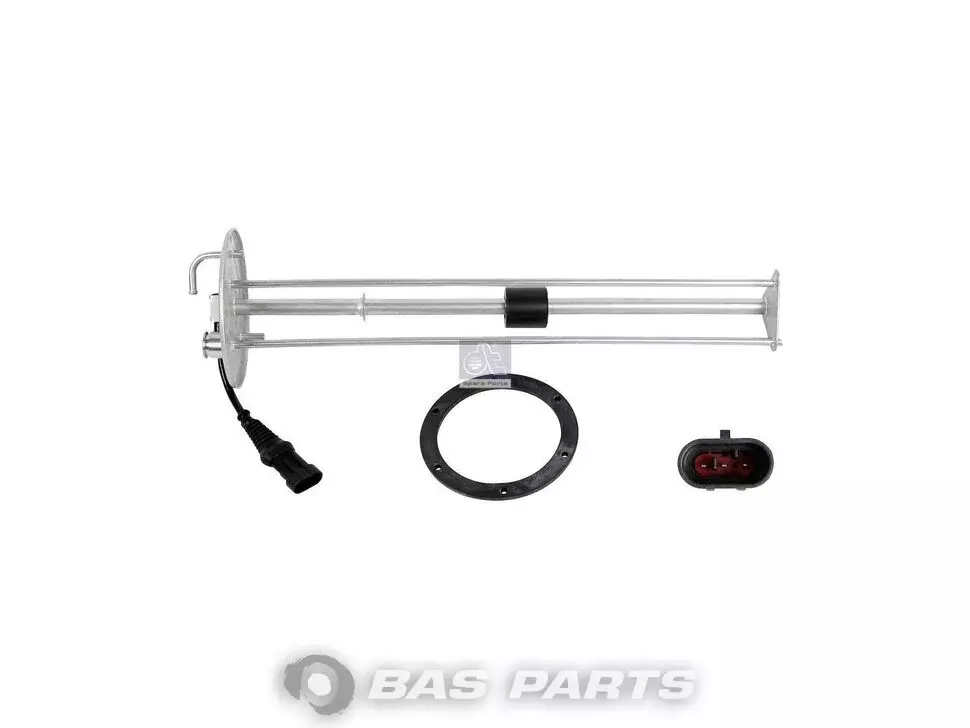 Fuel level sensor DT Spare Parts 504192152 Fuel level sensor DT Spare Parts 504192152