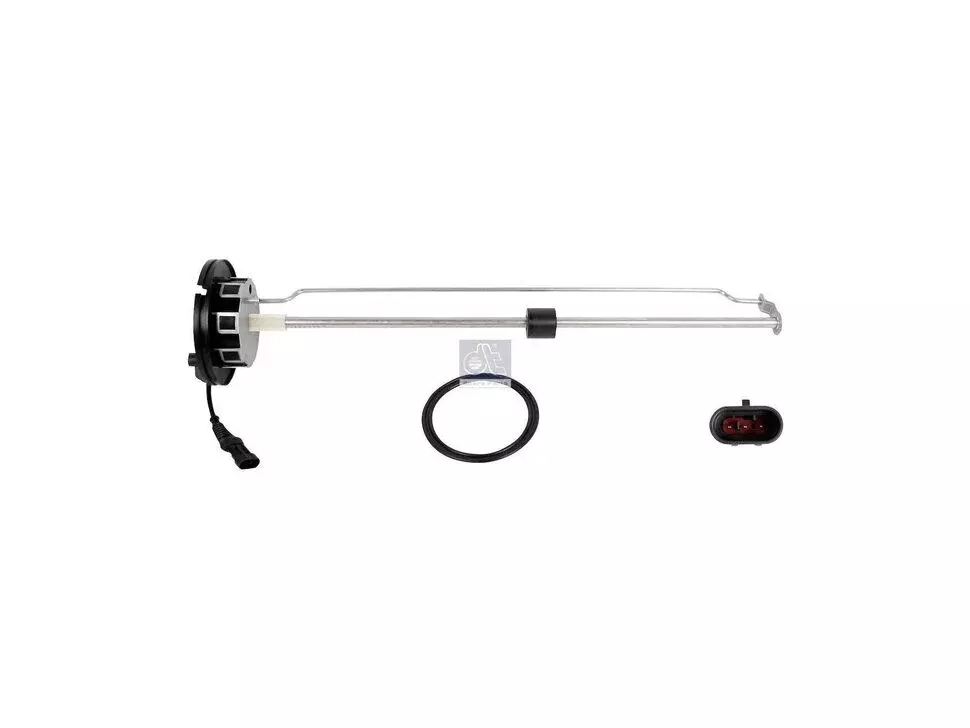 Tankgeber DT Spare Parts 41299333