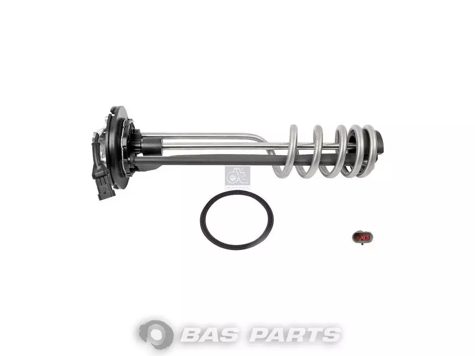 Fuel level sensor DT Spare Parts 5801551131