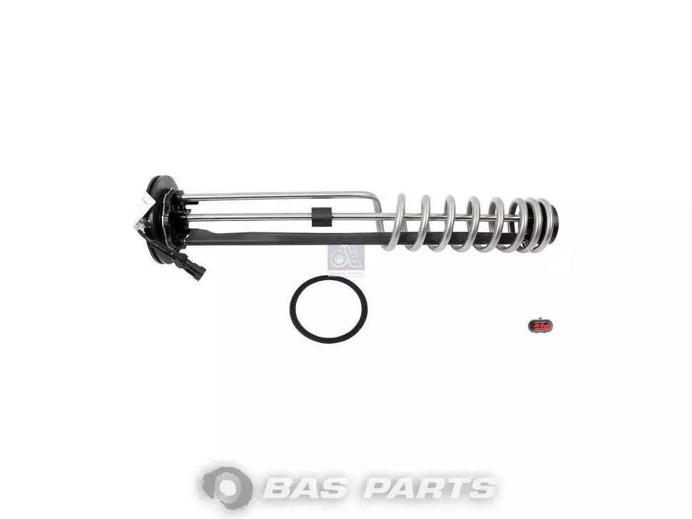 Fuel level sensor DT Spare Parts 41272285