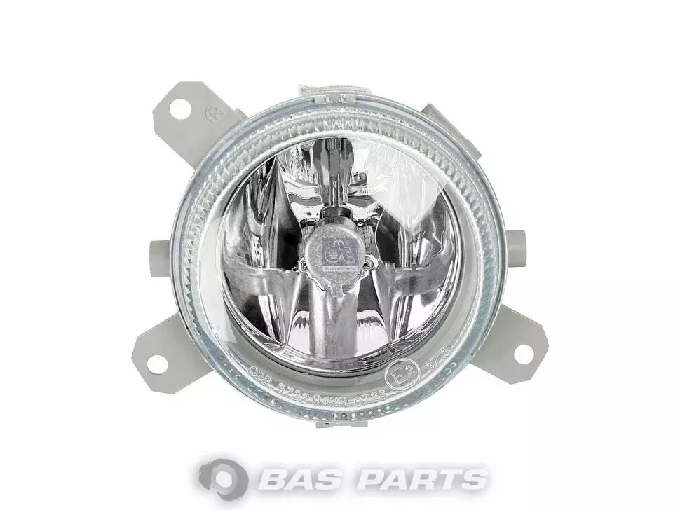 Nebelscheinwerfer DT Spare Parts 41221083