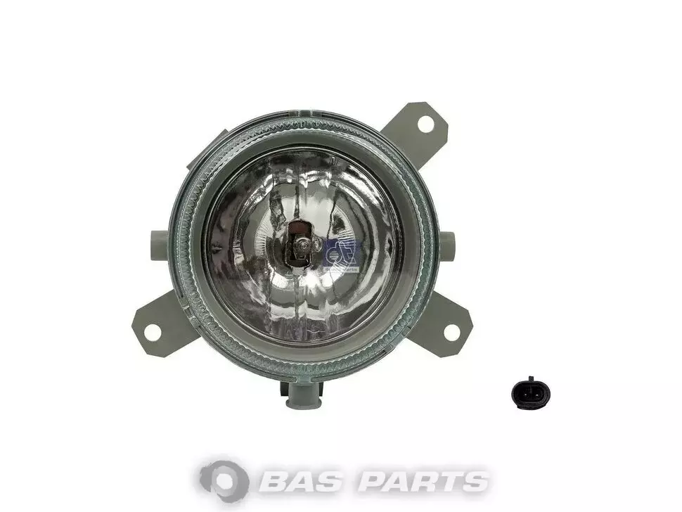 Grootlicht DT Spare Parts 41221084