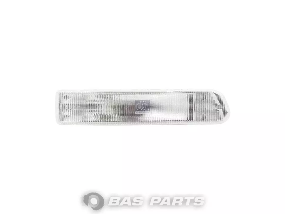 Blinkleuchte DT Spare Parts 41221040
