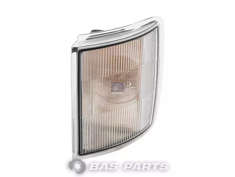 Blinkleuchte DT Spare Parts 98460038