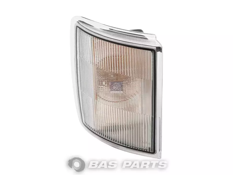 Blinkleuchte DT Spare Parts 98460036