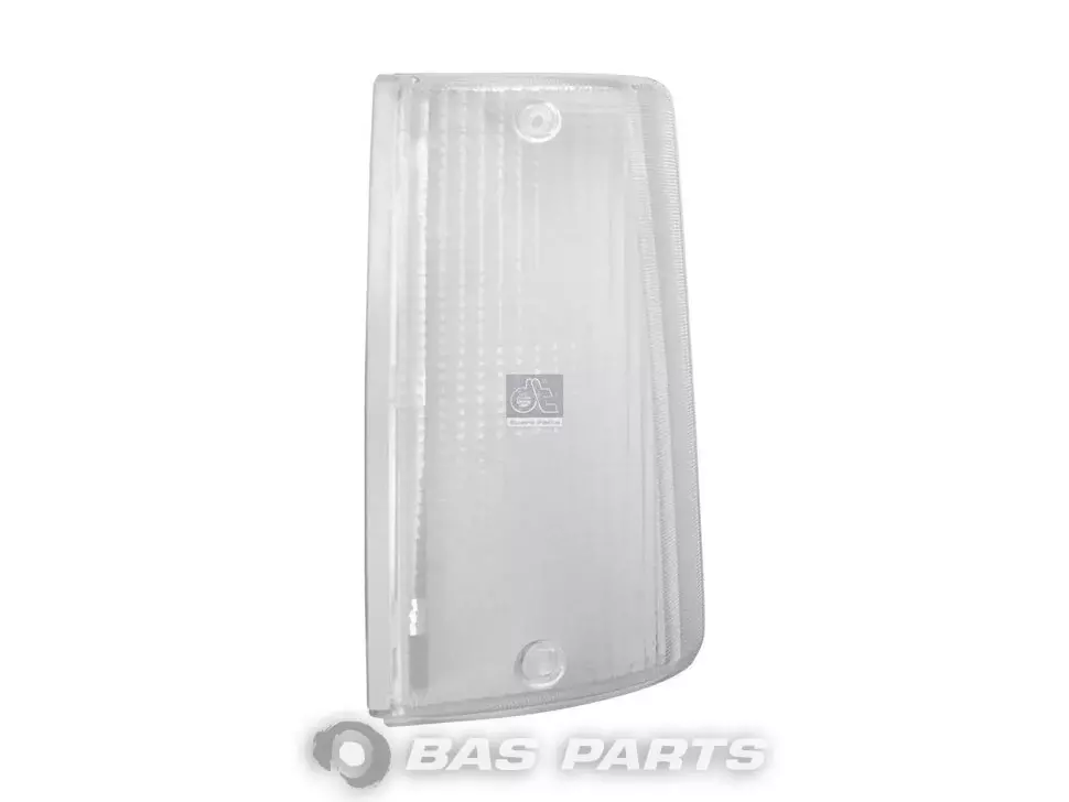 Blinkerglas DT Spare Parts 93156347