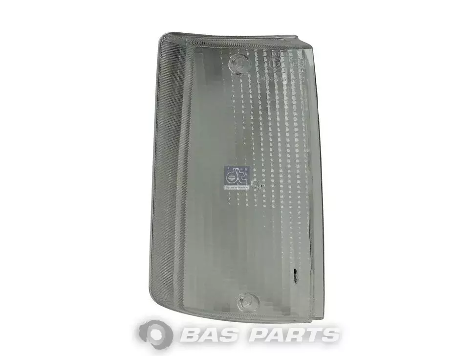 Blinkerglas DT Spare Parts 93156346