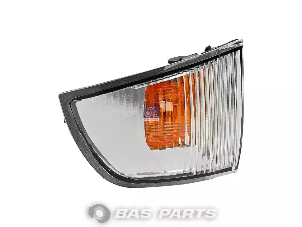 Blinkleuchte DT Spare Parts 03801914