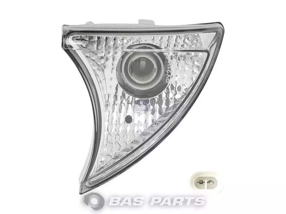 Blinkleuchte DT Spare Parts 5801572024 Blinkleuchte DT Spare Parts 5801572024