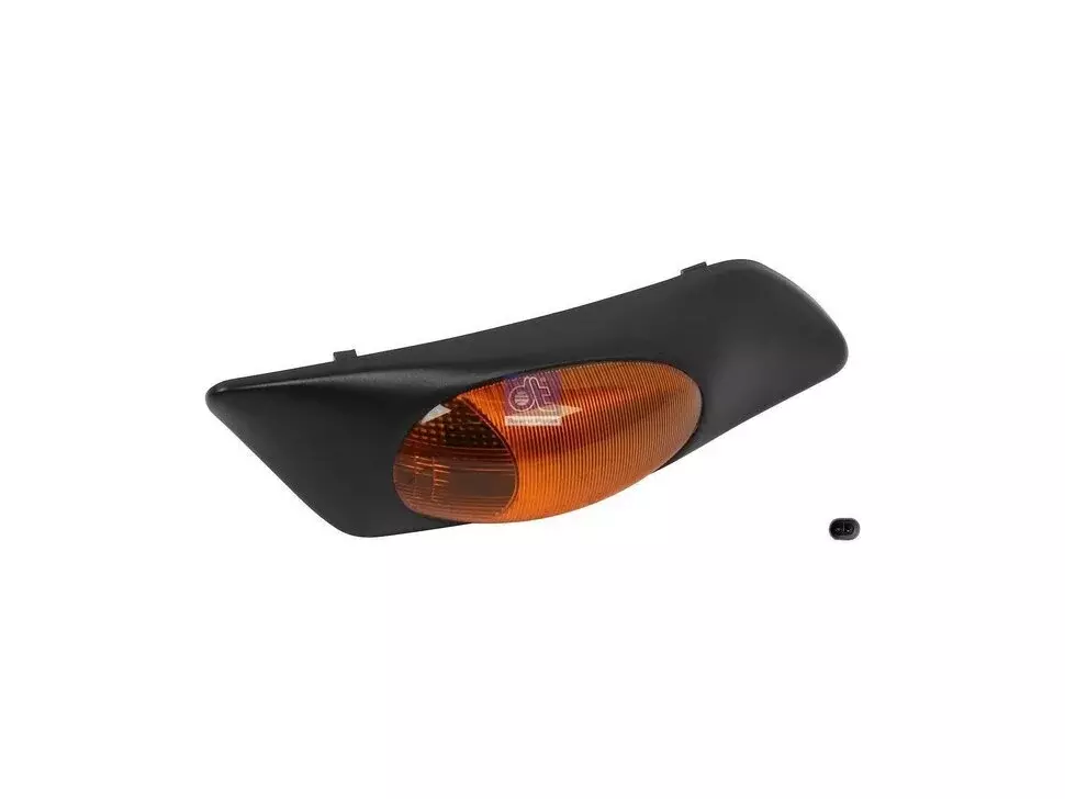 Blinkleuchte DT Spare Parts 500328136