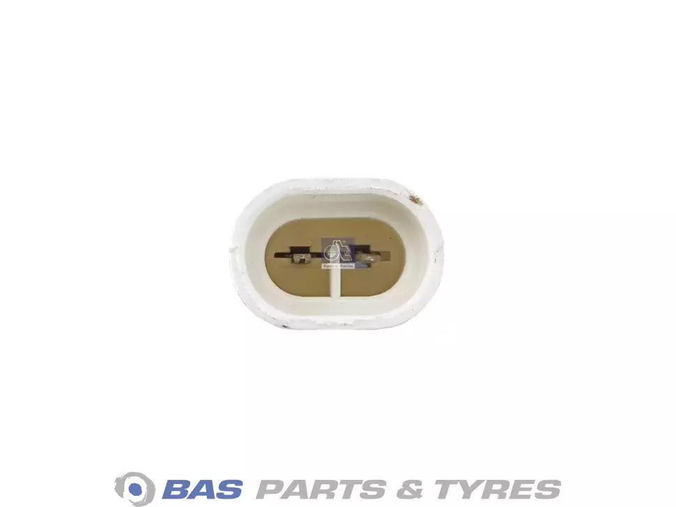 Blinkleuchte DT Spare Parts 5801585146 Blinkleuchte DT Spare Parts 5801585146
