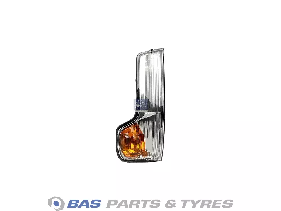 Blinkleuchte DT Spare Parts 5801823572