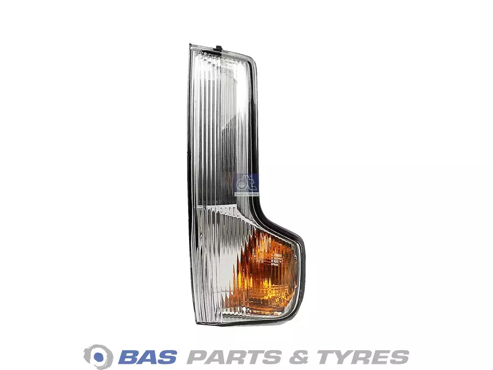 Blinkleuchte DT Spare Parts 5801823334