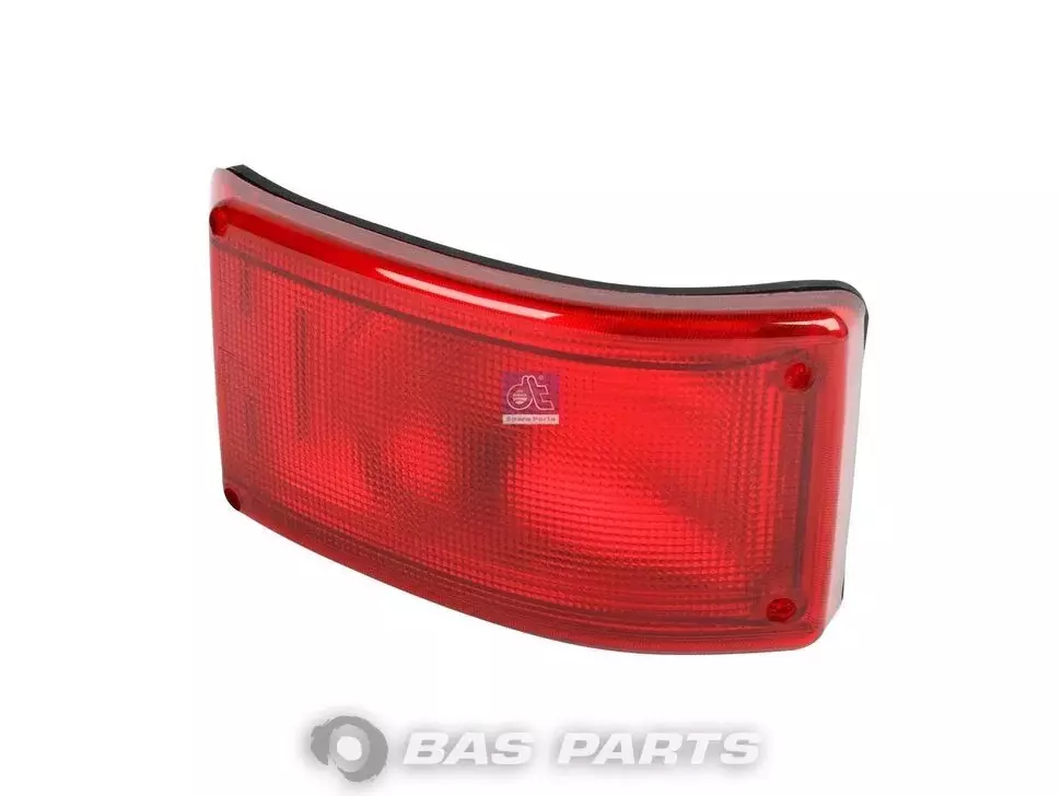 Rear light DT Spare Parts 99441270